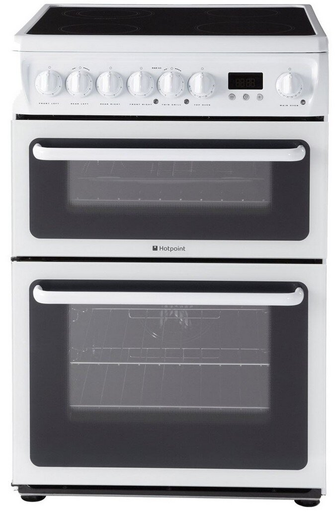 cheap electric cooker electric cooker for sale