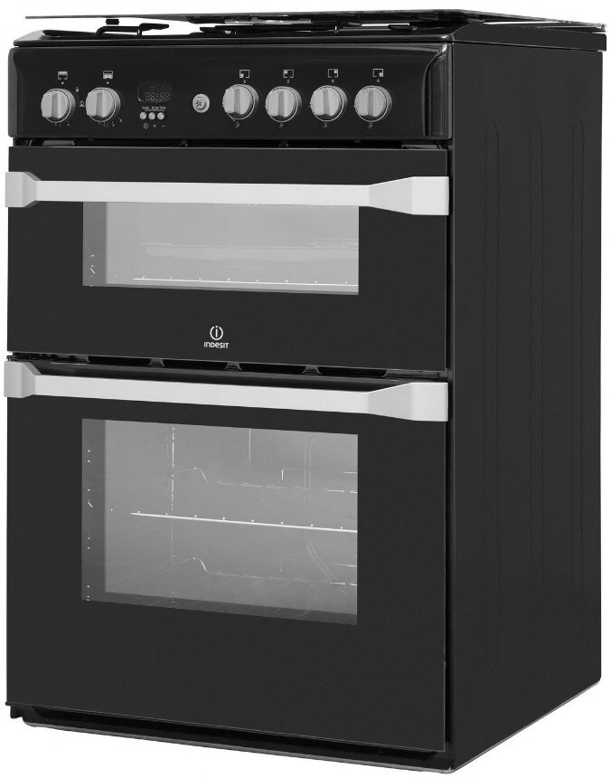 cheap gas cookers gas cookers on sale