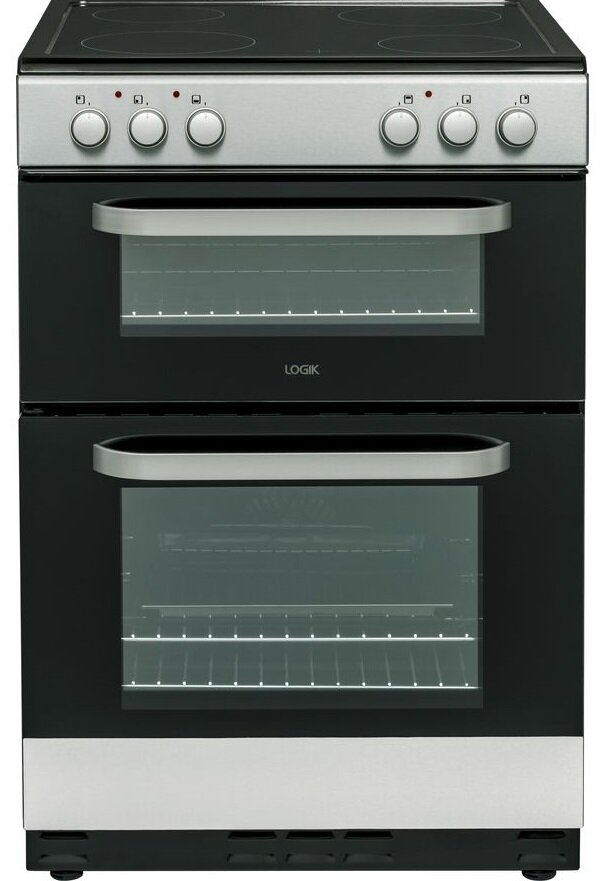 60 cm cooker 60cm electric cooker