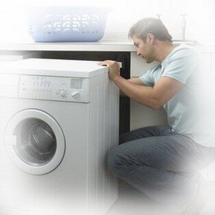 washing machine repair washer dryer repair