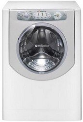 hotpoint washers for sale hotpoint washing machines for sale