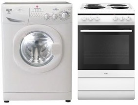 washing machine sales washing machine offers