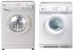 washers on sale cheap washing machine shop