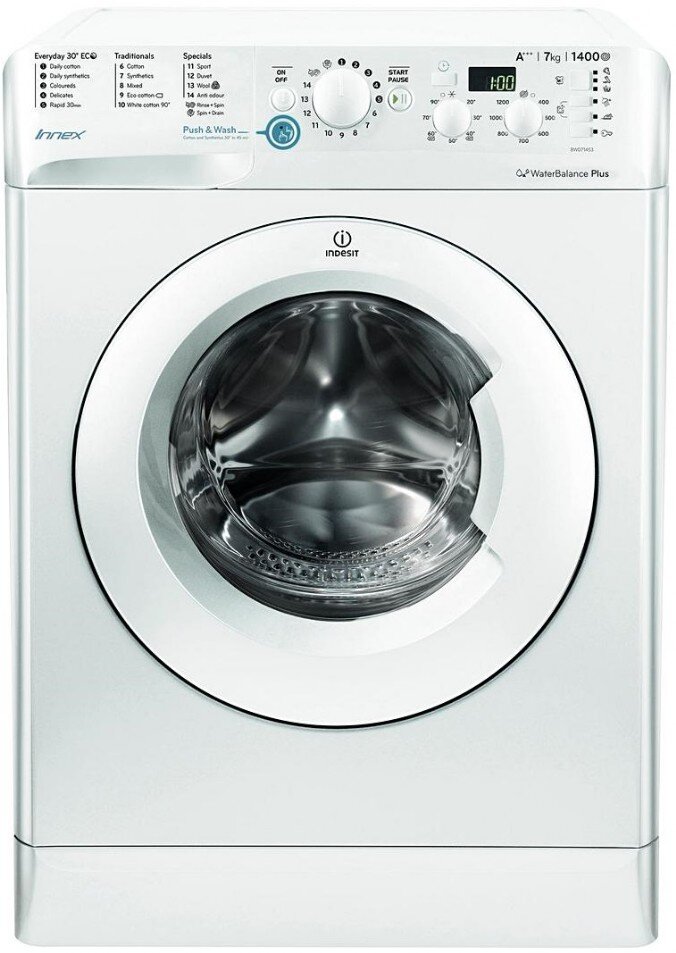 cheap washing machine Washing machines on sale