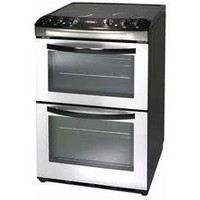 electric cooker repairs