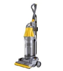 dyson vac on offer cheap dyson manchester