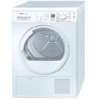 Tumble dryer repairs