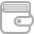 cheap cookers cheap electric cookers