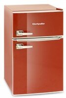 fridge freezers for sale
