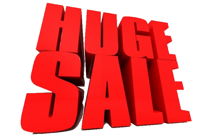 cheap fridge freezers on sale fridges on sale