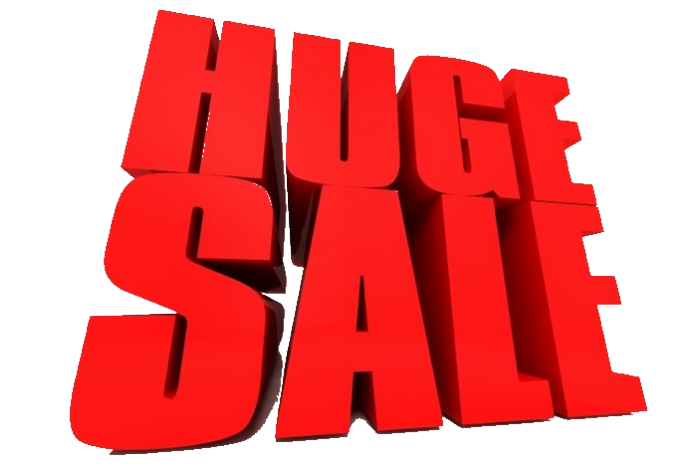 refrigeration for sale in manchester cheap fridges