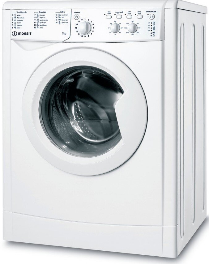 Washing machines manchester cheap washing machines