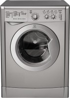 Washing machine repairs