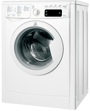 cheap 7kg washing machine