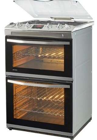 cheap cooker electric cooker