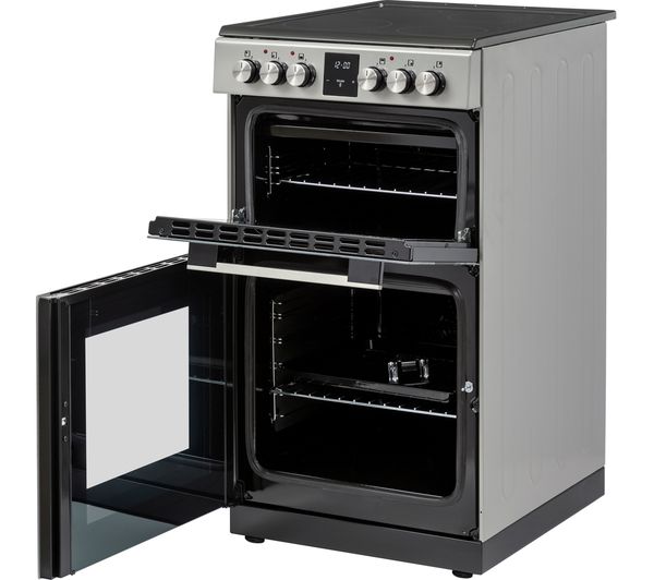 electric cooker 50cm electric cooker