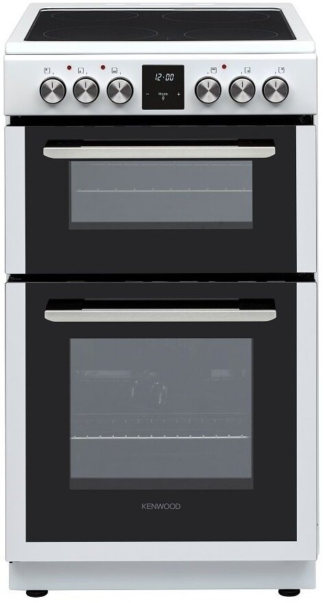 50cm electric cookers electric cooker repair
