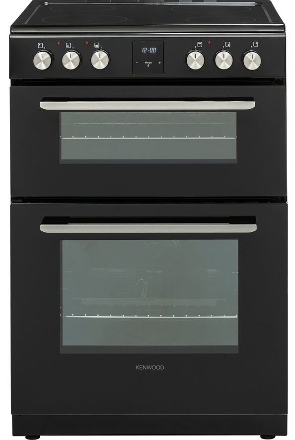 black electric cooker cheap electric cooker