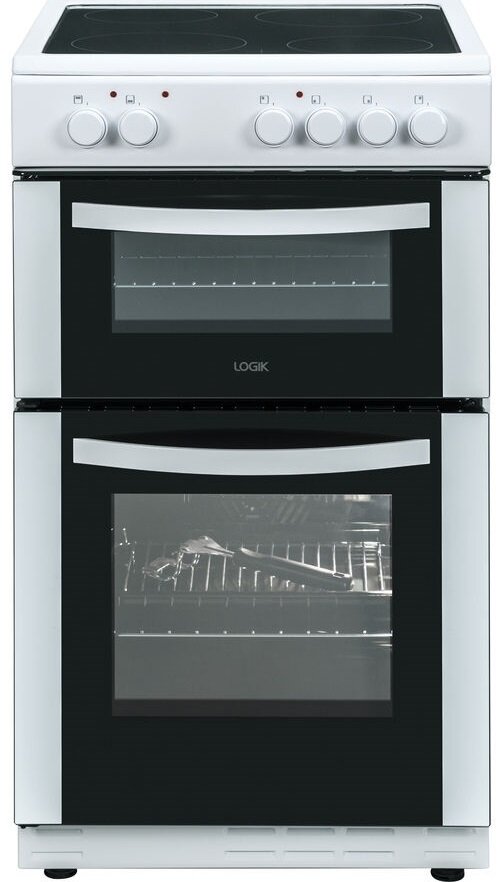 50cm electric cooker cheap electric cookers
