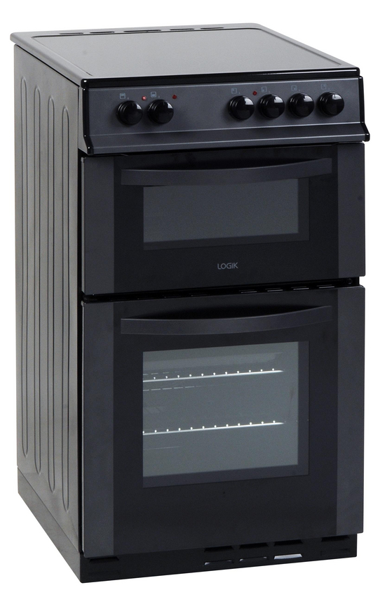 60cm electric cookers on sale cheap refurbished electric cookers