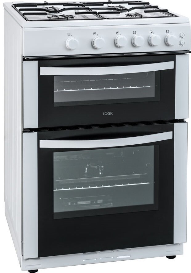 60 cm gas cookers on sale cheap gas cooker