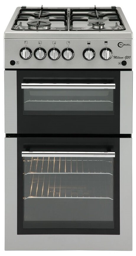 gas cookers on sale cheap 50cm gas cooker