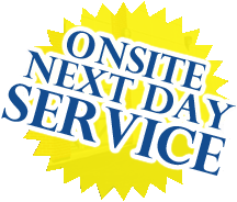 appliance repairs Oven repair