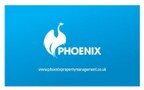 tenants appliance tenant appliance repair service