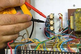 Oven repair Washing machine repairs