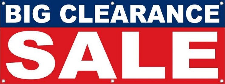 washing machines for sale washers for sale