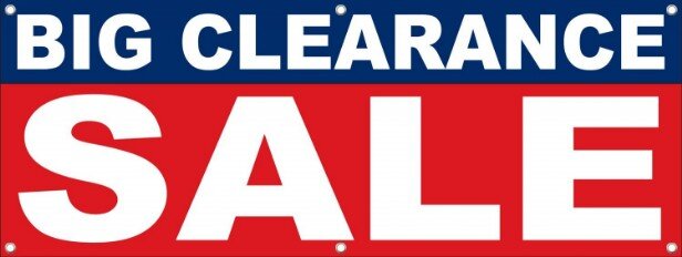 CHEAP WASHING MACHINES FOR SALE CHEAP WASHING MACHINES