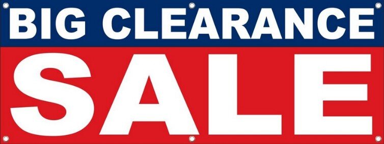 washing machines for sale washers for sale