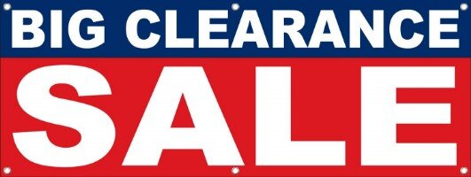 cheap washing machines for sale cheap washing machines for sale