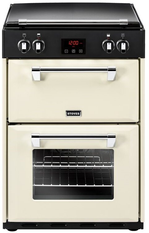 induction hob cooker electric cooker with induction hob