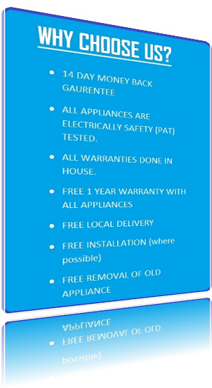 appliance repairs for landlords landlord appliance repair service