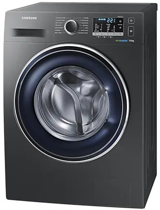 Cheap samsung washing machine graded samsung washing machine
