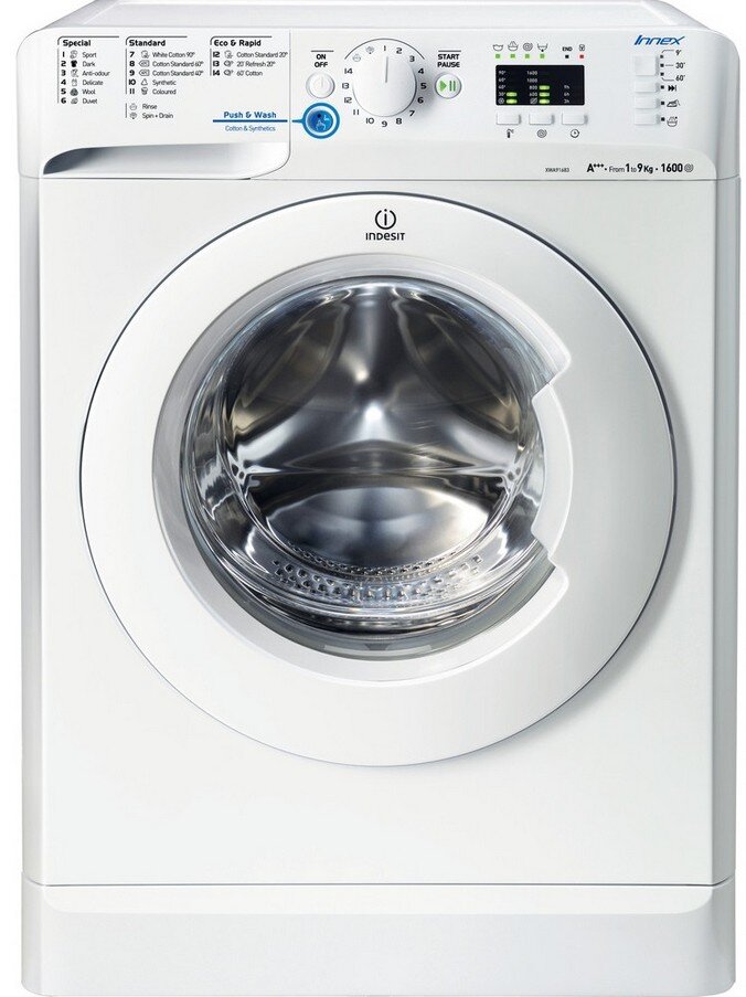 9kg washing machines cheap 9kg washing machine