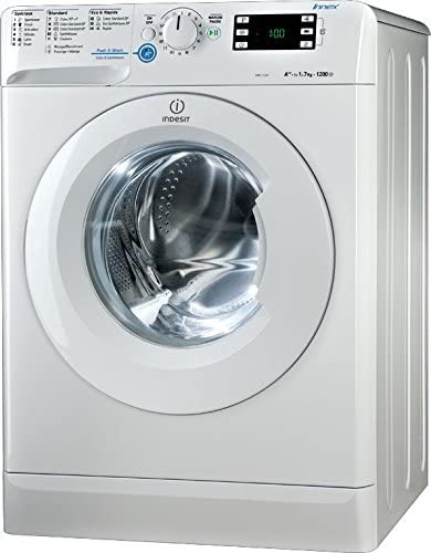 refurbished washing machine cheap washer